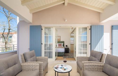 Villa Harmony by ILC (Istria Luxury Collection) - Foto 26