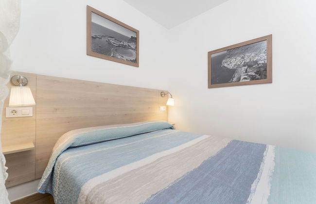 Billy's Puerto de Mogán Apartments by LIVVO - Foto 7