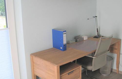 Ferienwohnung im Kirschfeld - 5* - Photo 19