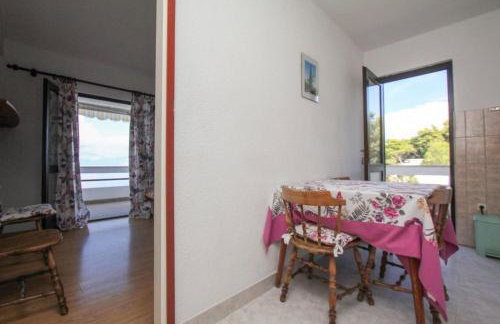 Robinson Merlot - Foto 29