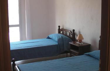 VILLA DIANO CASTELLO - Foto 16