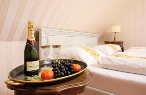 Ferienhaus De Luxe - Foto 17