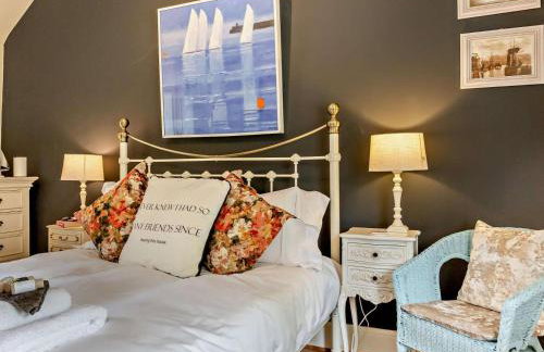 2 Bed in Sandsend oc-g0160 - Foto 27