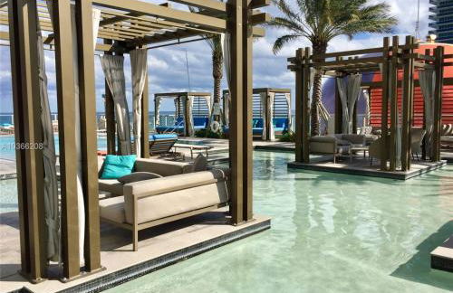 Rent in LYFE Resort - Foto 42