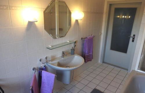 Family-friendly Escape - Foto 60