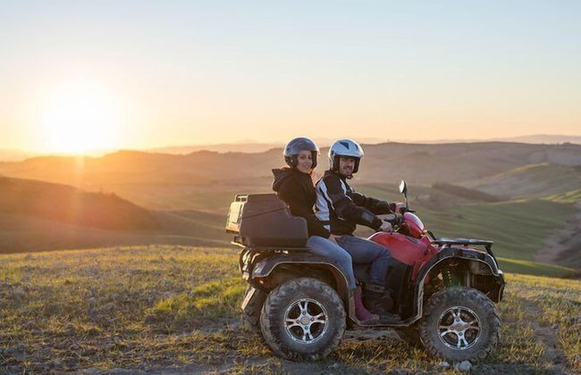 Agriturismo Bombina - Foto 63