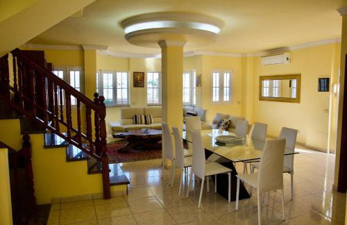 Villa Lovisi 2 - Foto 20