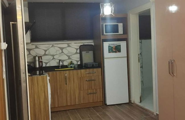 Aspendos Seaside - Foto 43