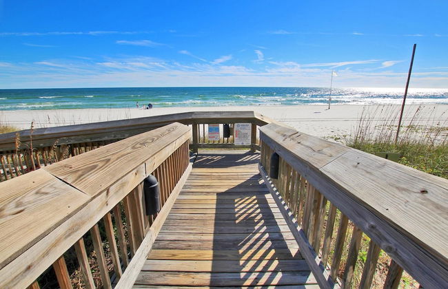 Tradewinds 807 - Photo 36