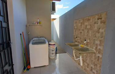 Casa de hóspedes - Foto 15