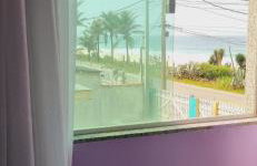 Apartamento à Beira Mar - Foto 8