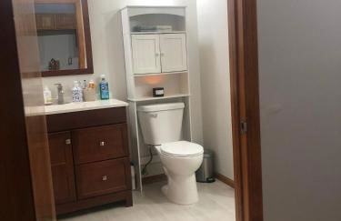 Lovely Historic Loft Downtown in East Village - Foto 6