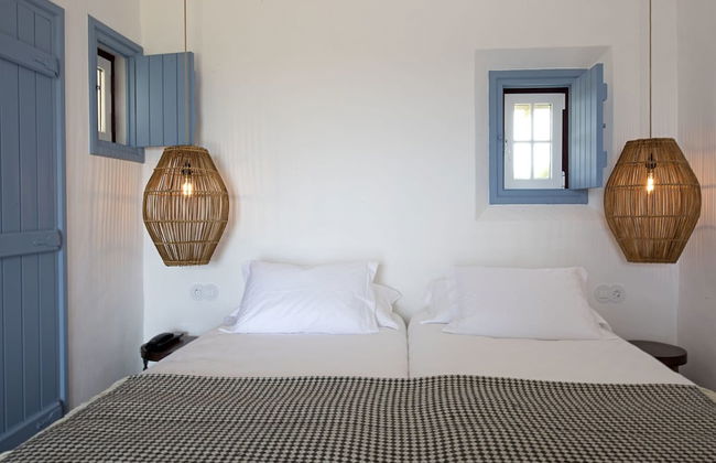 Herdade Do Touril - Foto 17