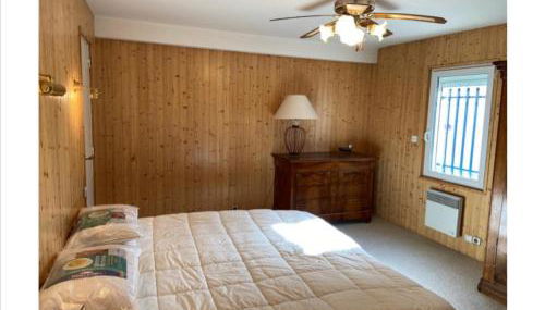 Une Vue Exceptionnelle - Foto 4