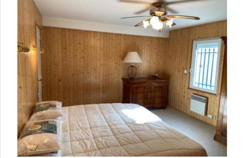 Une Vue Exceptionnelle - Foto 4