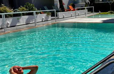 Thassos OLIVIA RESORT - Foto 44