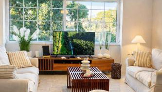 Erofili's Apartment ONLY 700 meters from the beach - Foto 5