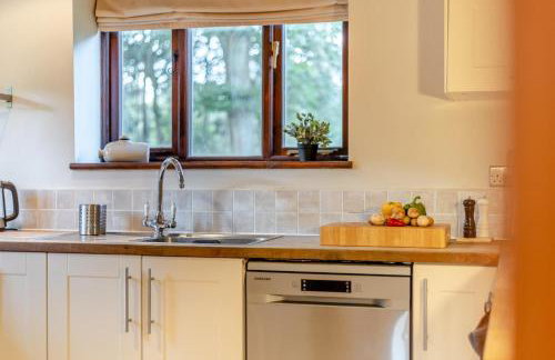 3 Bed in Briston oc-1167 - Foto 12