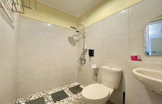 Elka-Es Villa - Foto 60