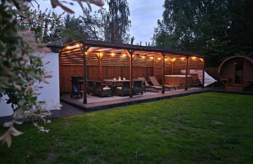 Sielskie Sitno - Foto 6