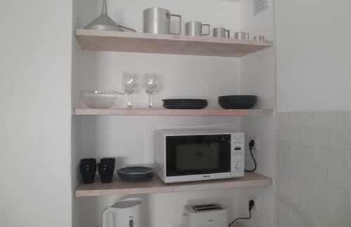 d Albuquerque - AL - Foto 6