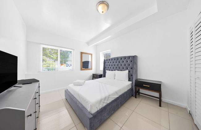 Renzzi Villas - Photo 16