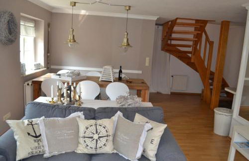 Dat Strandgood - Foto 6