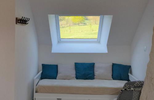 Gite de charme à Guipry Messac - Foto 8