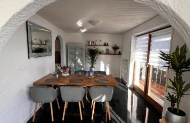 In der Leite - Photo 9