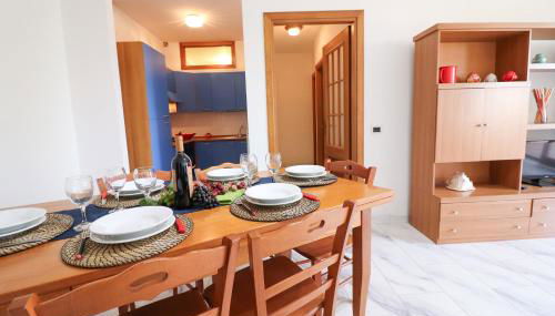 Casa Zara Ideal Stay for Families and Small Groups - Foto 2