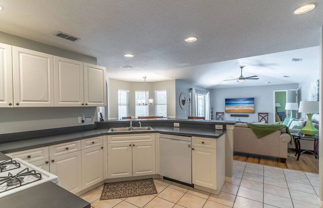 819 Tuscan Ridge - Foto 15