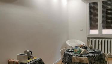 Bed and Breakfast Iside - Photo 2