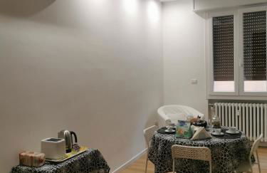 Bed and Breakfast Iside - Photo 2