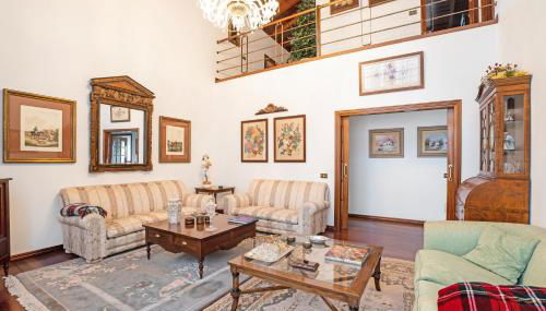 Casa La Victoria - Foto 2