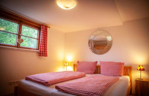 Landhaus Thanner - Foto 38