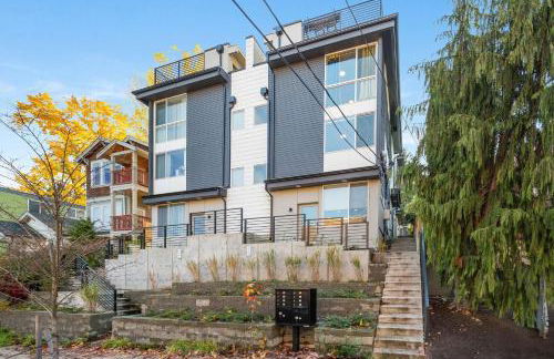 Perch - The Ashworth 67 - Foto 42