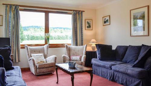 Coille Mhor - Foto 4