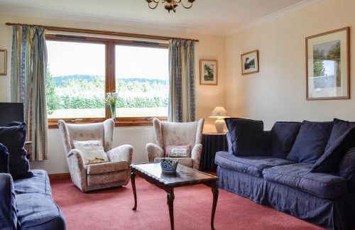 Coille Mhor - Photo 4