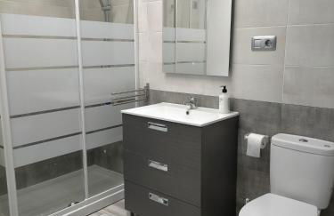 Casa RITI Mesa del Mar - Foto 16