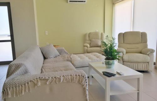 Stellar Beachhouse - Foto 1