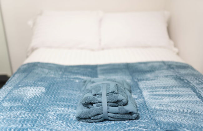 Beautiful 1-bed Studio in Birmingham - Foto 2