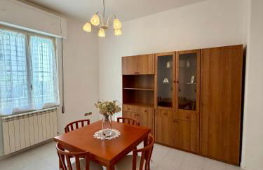 Casa Quintina - Foto 14