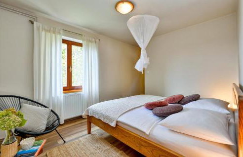 Amazing Home In Svmartin Na Muri - Foto 6