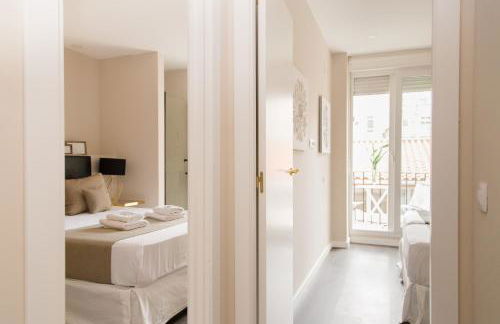 MD Julio Antonio - Photo 15