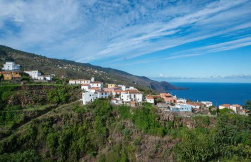 Live La Palma Lomo La Crucita - Foto 34