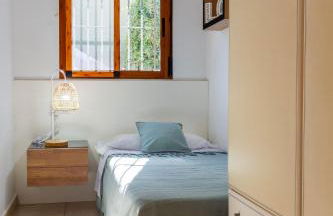 Chalet OLIVA NOVA - Photo 13