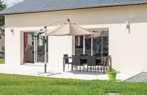 Holiday Home Louargat I - Foto 2