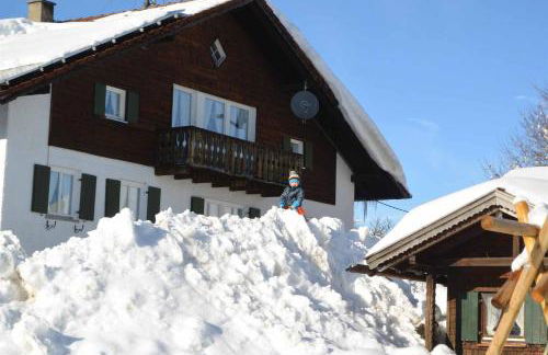 Veiter-Hof - Foto 73