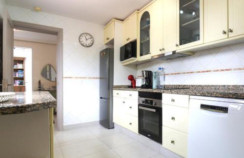 La Maravilla - Foto 14