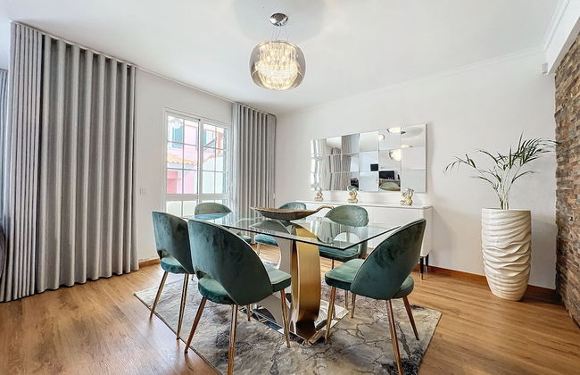 Moradia Uriel - Foto 15